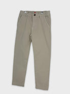 0-AO - Pantalon - 8 ans