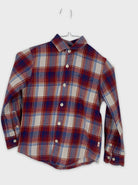 0-AO '76 - Chemise - 8