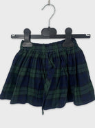 0-MAAN - Jupe - 6 ans