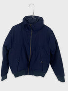 0-Finger In The Nose - Blouson - Taille