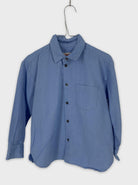 0-Maan Belgium - Chemise - Taille Inconnue