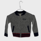 0-BONTON - Veste - 4 ans