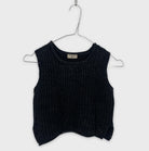 0-1 + In the family - Top - 36m