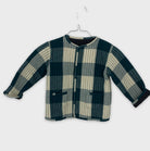 0-RY - Veste - Inconnue