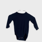 0-NAME IT - Body - 2-6M