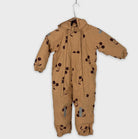 0-Tinycottons - Combinaison - 2Y