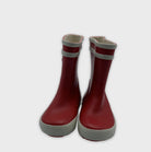 0-Aigle - Bottes de pluie - 21