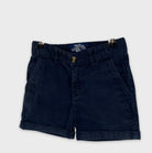 0-Trotters - Short - 2 ans