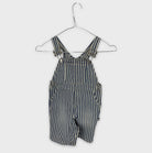 0-Bonichon - Salopette - 2