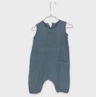 0-boy+girl - Combinaison - Unknown