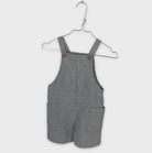0-Marque - Salopette - 2-3 ans