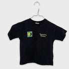 0-Zara - T-shirt - 3 ans