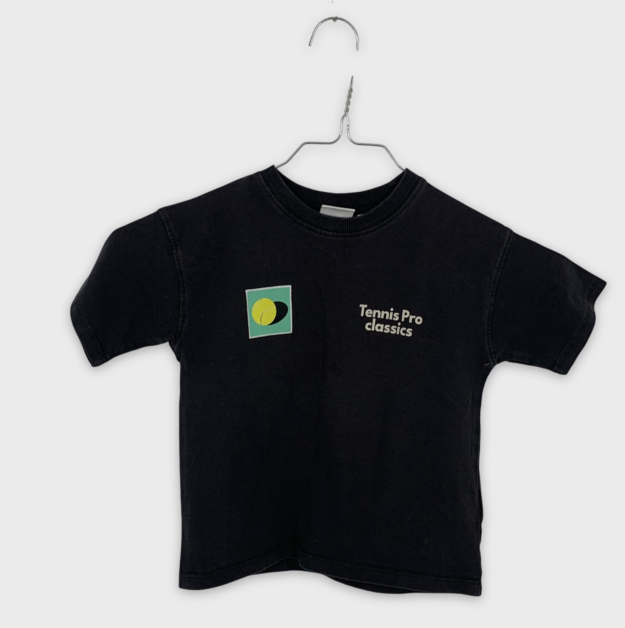 0-Zara - T-shirt - 3 ans