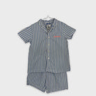 0-Jacadi - Pyjama - 4A