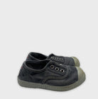 0-Cienta - Chaussures - Taille 23