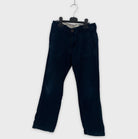 0-Abercrombie kids - Pantalon - 11/12 ans