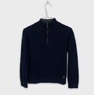0-Jack&Jones - Pull - L