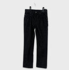 0-Gap Kids - Pantalon - 12