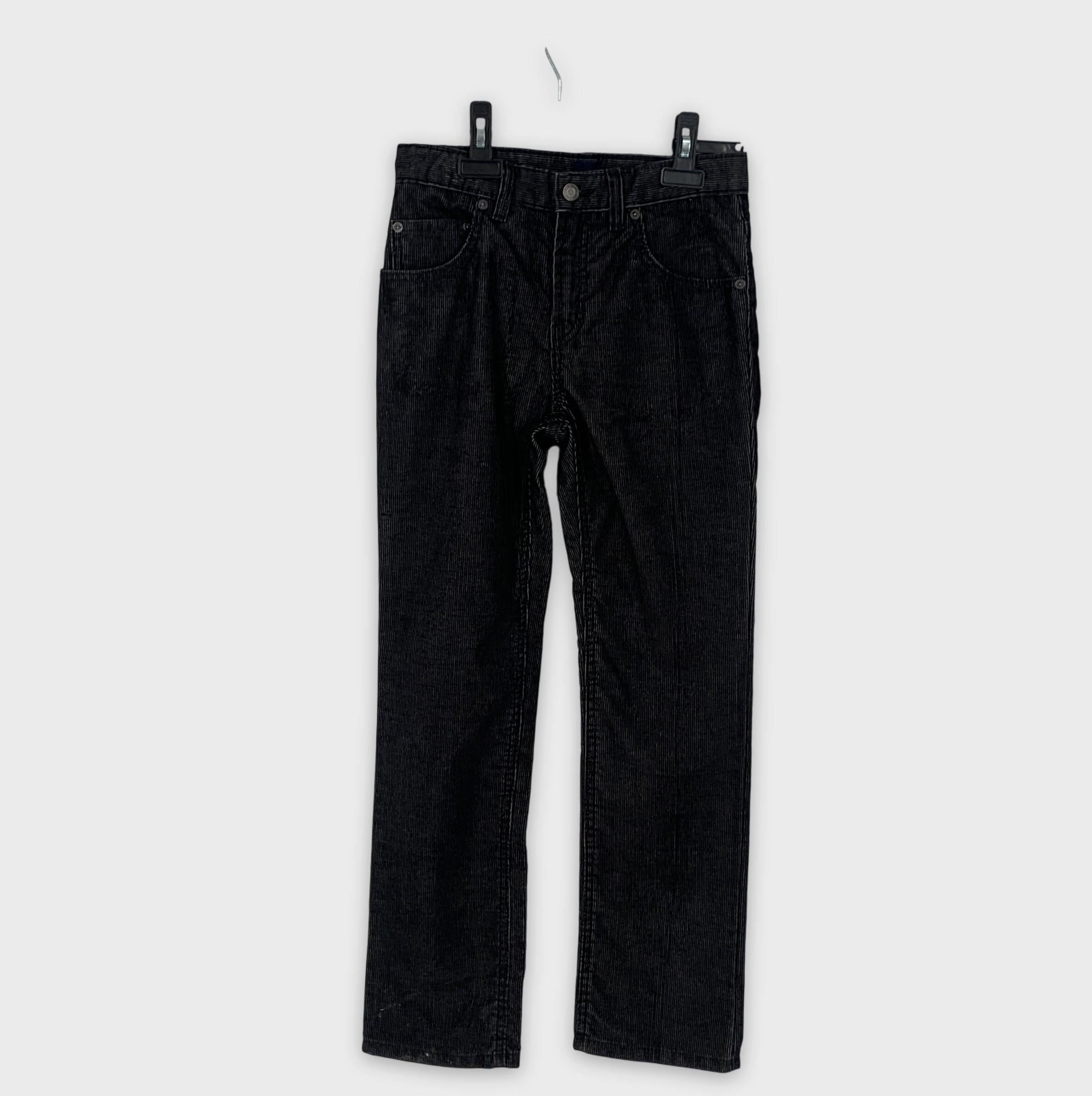 0-Gap Kids - Pantalon - 12