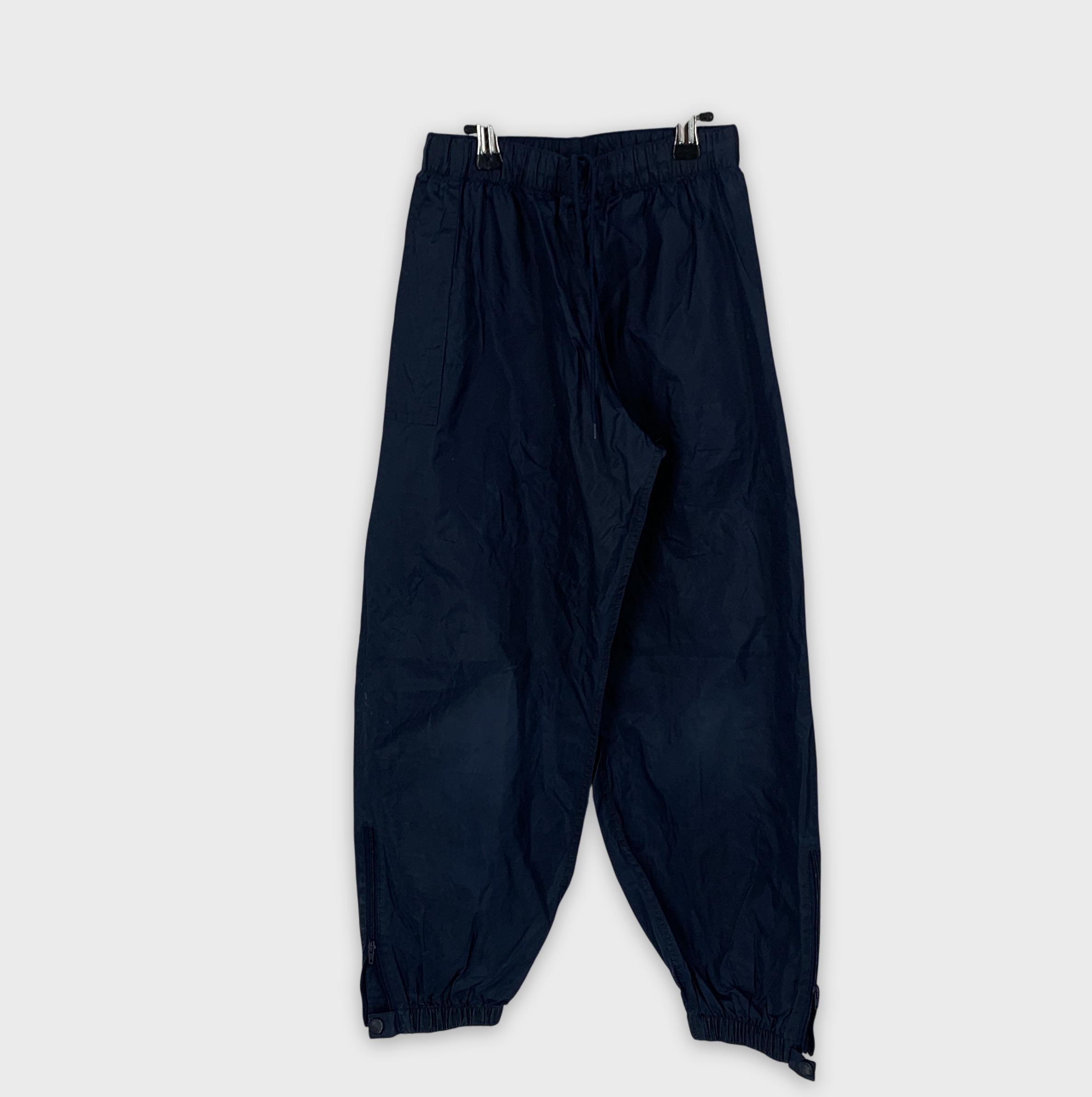 0-Rucanor - Pantalon de jogging - 128