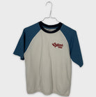 0-Zara - T-shirt - 10 ans