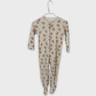 0-Zara - Pyjama - 92