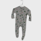 0-Zara - Pyjama - 18-24 mois