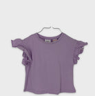 0-Zara - T-shirt - 12-18 months