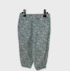 0-RR - Pantalon - 2A