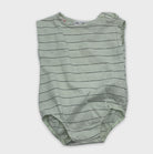 0-Zara - Body - 6-9M