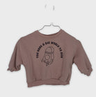 0-Zara - Pull - 6-9 mois