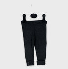 0-Zara - Legging - 6-9 mois