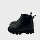 0-Zara - Bottines - 22