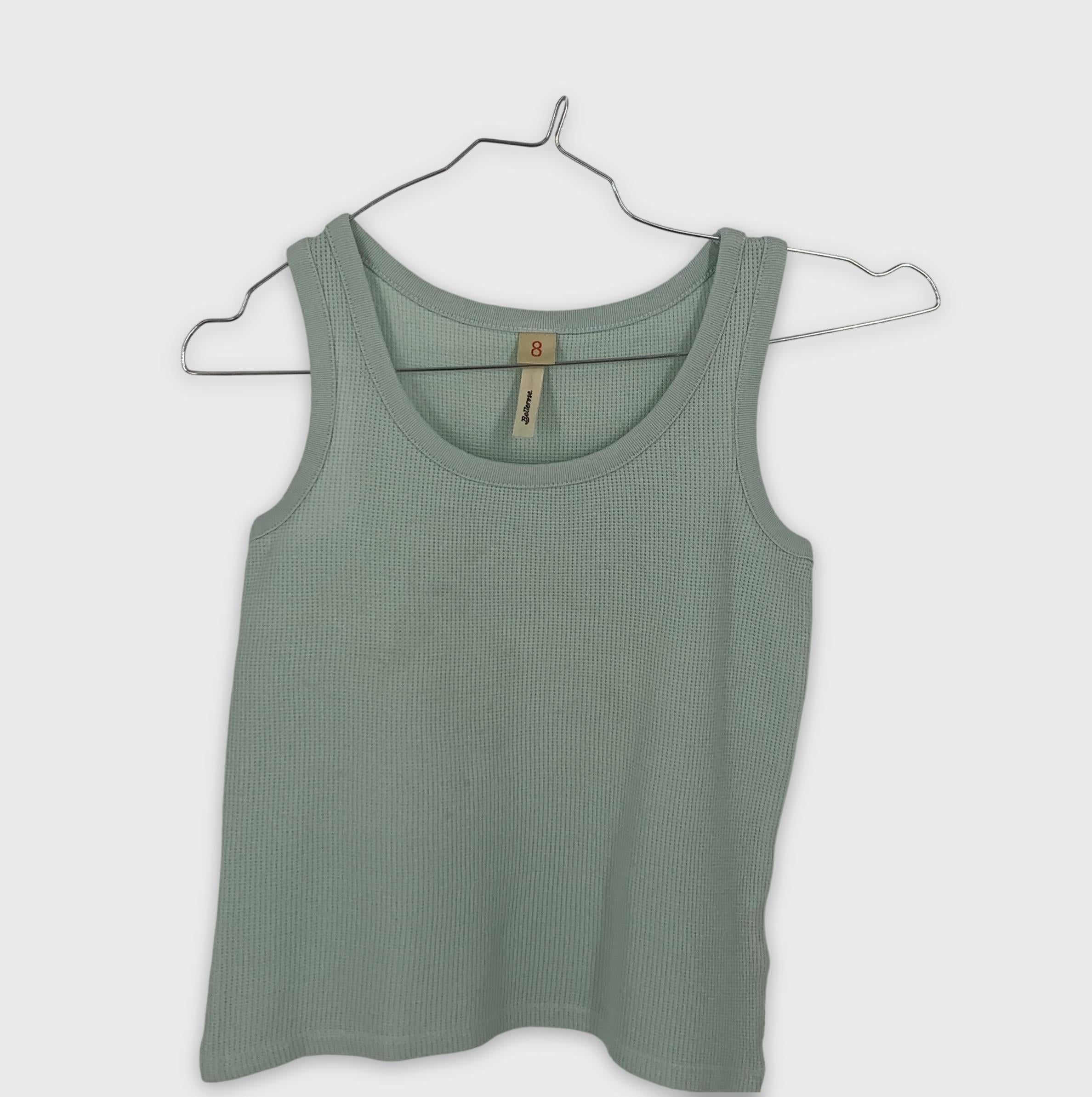 0-Jacamo - Débardeur - 8