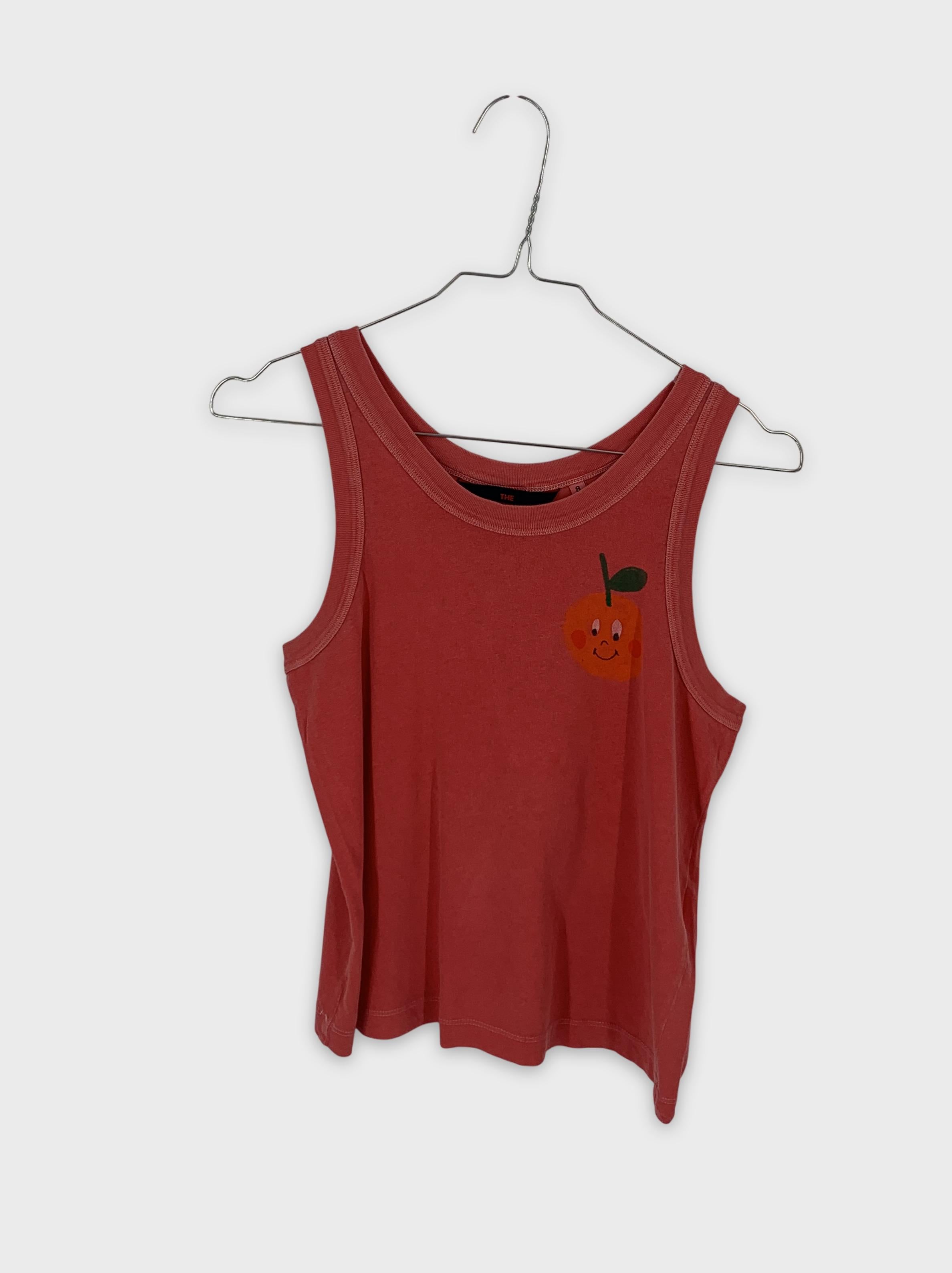 0-The Animals Observatory - Débardeur - 8