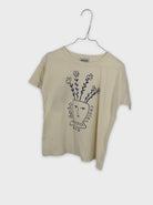 0-Bobo Choses - T-shirt - 6-7 ans