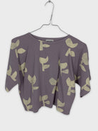 0-Bobo Choses - T-shirt - 8-9 ans