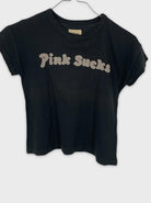 0-Bellerose - T-shirt - 8