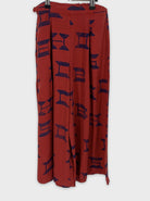 0-Bobo Choses - Pantalon - 8-9 years, 134 cm