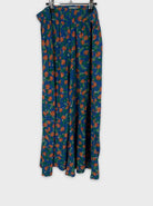 0-Bobo Choses - Pantalon - 8-9 Years