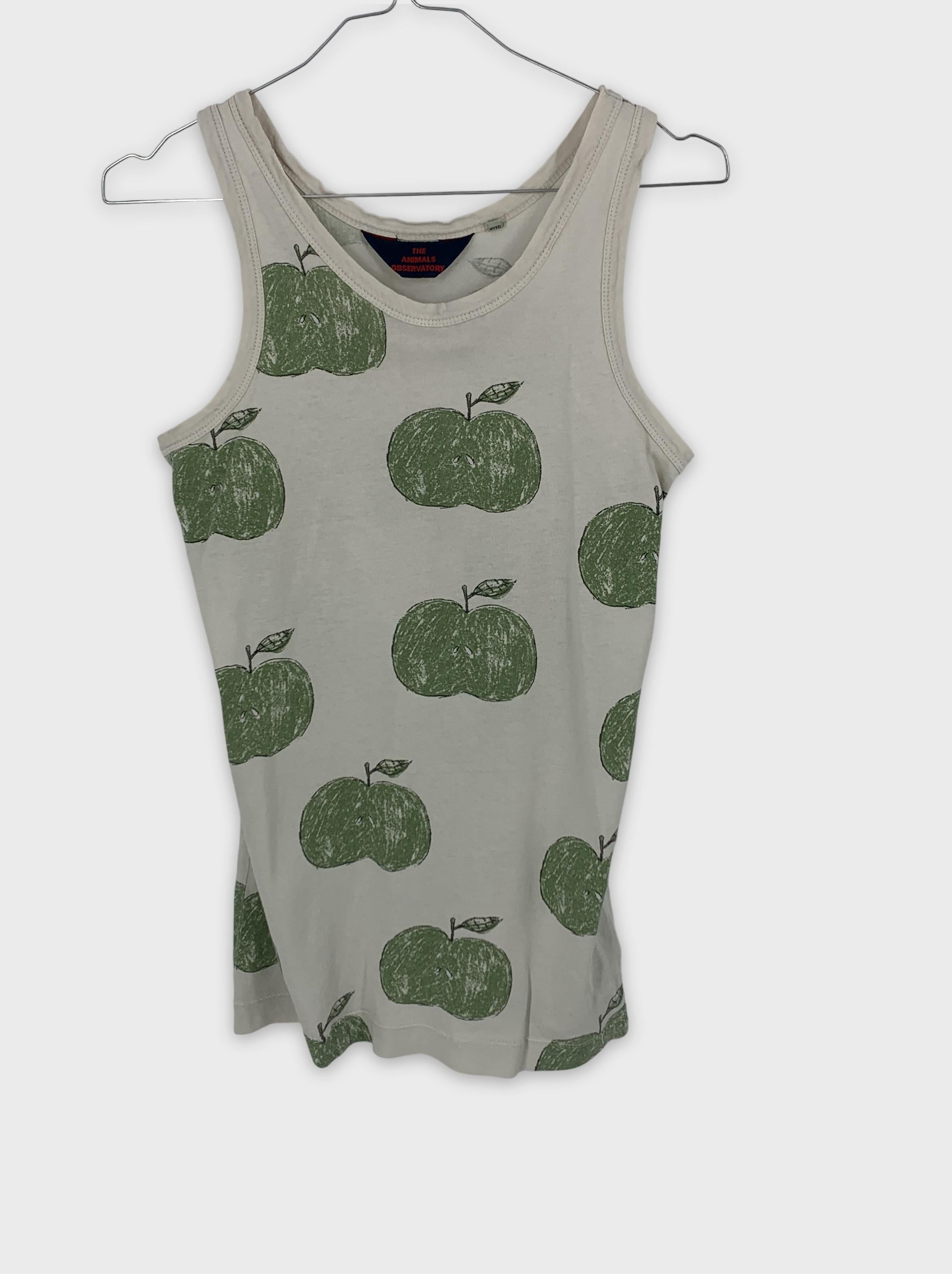 0-The Animals Observatory - Débardeur - 8