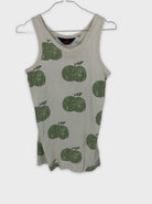 0-The Animals Observatory - Débardeur - 8