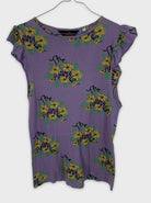 0-The Animals Observatory - T-shirt - 8