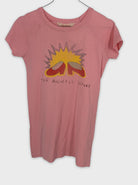 0-The Animals Observatory - T-shirt - 8 ans