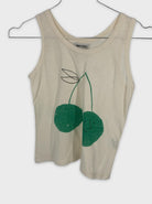 0-Bobo Choses - Débardeur - 122 cm