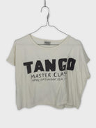 0-Bobo Choses - T-shirt - 8-9 ans