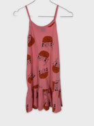 0-Bobo Choses - Robe - 8-9 ans