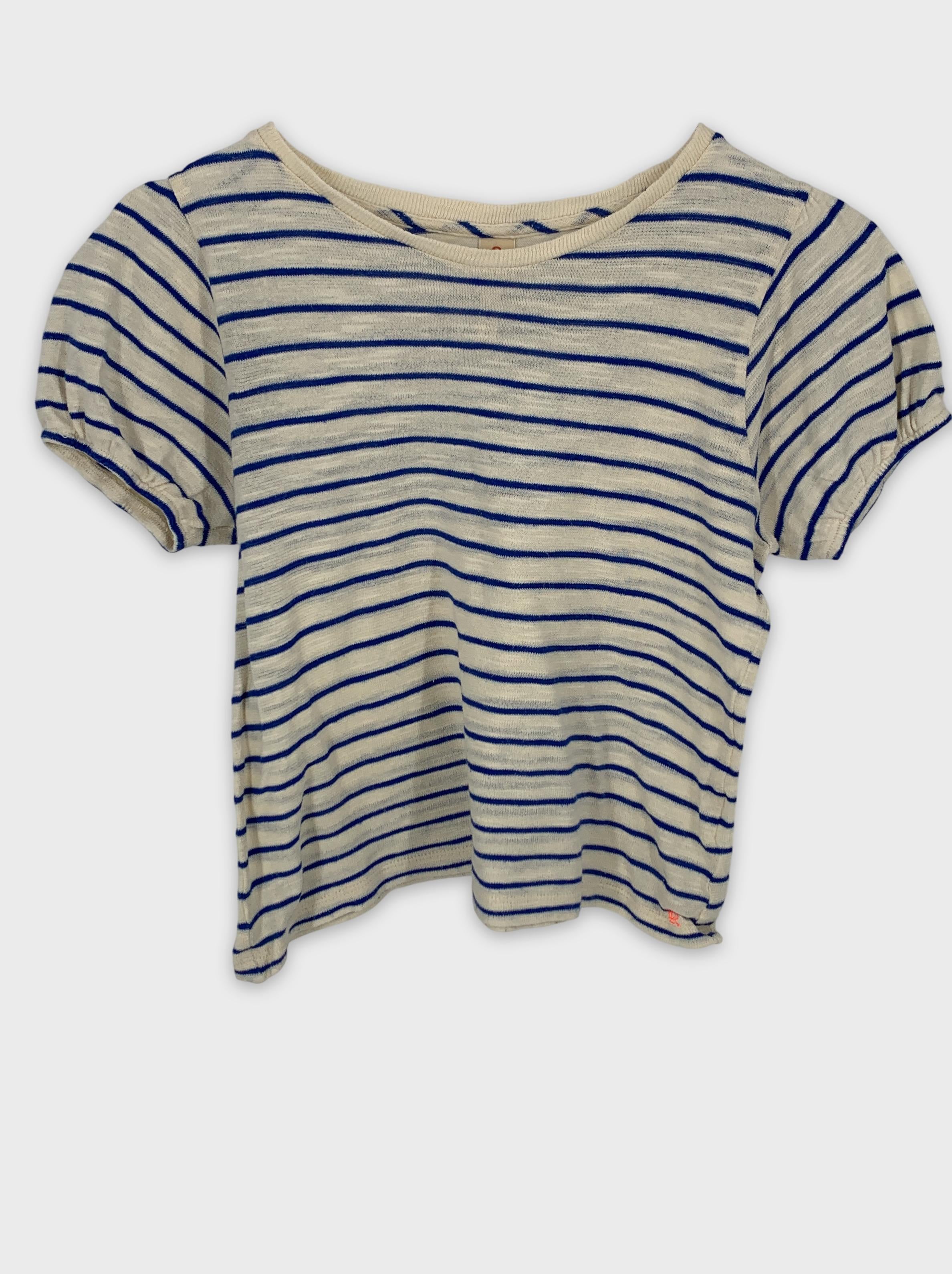 0-Bellerose. - T-shirt - 8