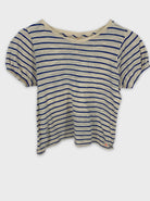 0-Bellerose. - T-shirt - 8