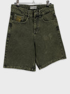 0-Keep It Clean - Short - 3XS